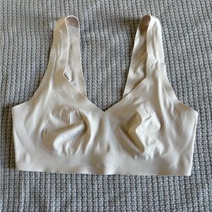 Aerie Smoothez Bralette